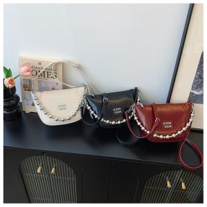 GT2145 BLACK XIFAN (PAPERBAG)-big-5